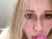 Likachkaa