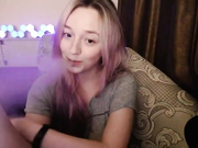 LemonJelly
