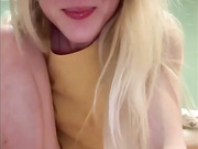 Likachkaa