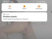 Avangel