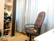 Gargona280