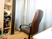 Gargona280