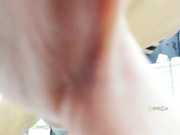 wowFox-2021-08-16 dildo fuck