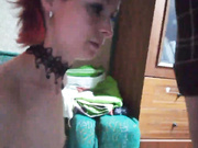 MissKittyBabe-2021-06-10-minet3