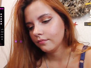 GingerMiracle