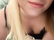 ButterflySay