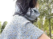Nastya-strip