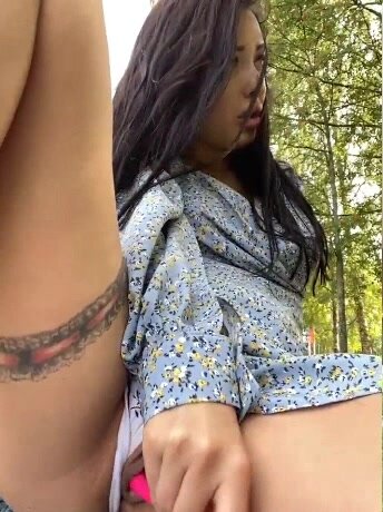 Nastya-strip
