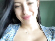 Nastya-strip