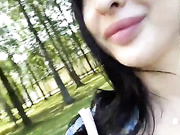 Nastya-strip