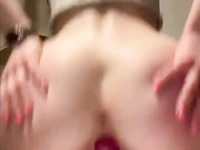 Likachkaa