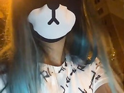 Amallllia