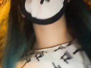 Amallllia