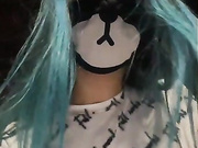 Amallllia