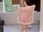 sweety_rinushka_