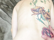 MissisSchmitt (с парнем)