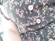 Kitty-pussy aka LediPisyulya aka kosto4kaaa 200821