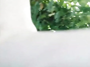 Kitty-pussy aka LediPisyulya aka kosto4kaaa 200821