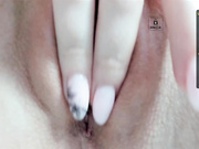 g_witch_