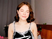 MargaretLovy