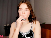 MargaretLovy