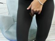 dariadoll