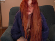 janedaniells