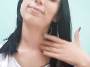 TvoyaZlata912