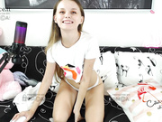 Alicehowold  (приват с анальным хвостом)