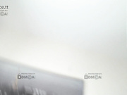 Alicehowold  (приват с анальным хвостом)