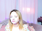 KatieLouis