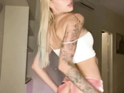 Диана Шурыгина (succubdiana) onlyfans