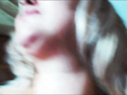 _ORIANA_ 210821 сисястая кубанская мамаша