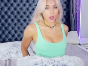 cherrishlulu