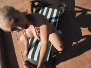 amandatoy