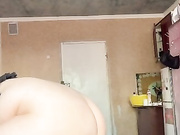 Lulu_kiss