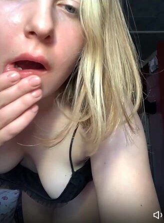 Lulu_kiss