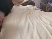 xxxannsmitxxx