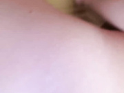 xxxannsmitxxx
