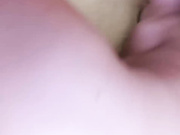 xxxannsmitxxx