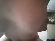 xxxannsmitxxx