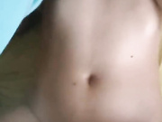 xxxannsmitxxx
