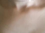 xxxannsmitxxx