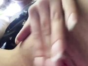 Your-Alice - шалости на природе