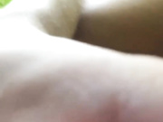 Your-Alice - шалости на природе