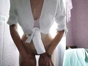 Mila-491