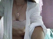 Mila-491