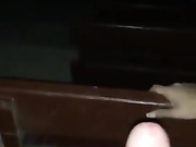 Екатерина Великая (Candikatty) onlyfans