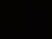 Екатерина Великая (Candikatty) onlyfans