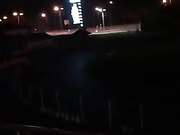 Екатерина Великая (Candikatty) onlyfans